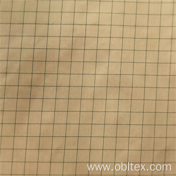 OBL21-G-011 Graphene Fabric